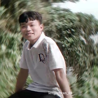 Phạm Thanh Nhã