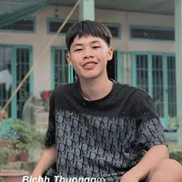 Nguyễn Minh Thoại