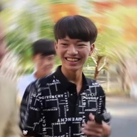 Huỳnh Phước Đẳng
