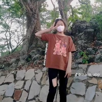 Ngô Thảo Nguyên
