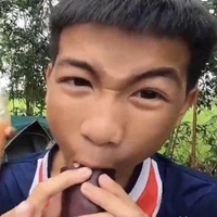 tác giả ghệ tthat