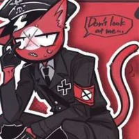 Nazi