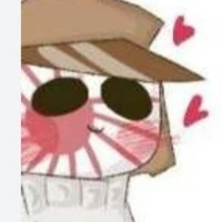 J.E