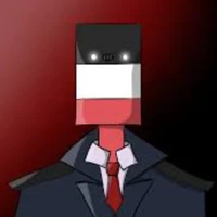 G.E