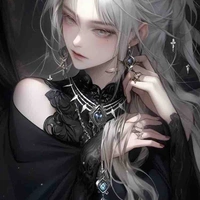 Satou Rina
