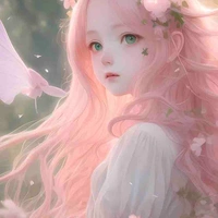 Satou Rina (Aeo Celina)