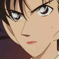 Minami Kanazawa