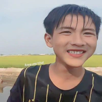 Lê Trung thật