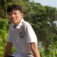 Phạm Thanh Nhã