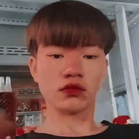 Huỳnh Phước đẳng