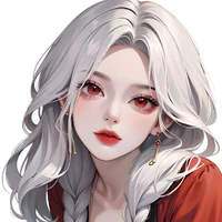 T/G mê thật