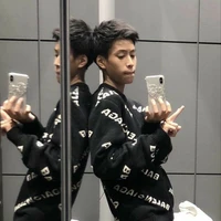 Tác giả dthuong🙏