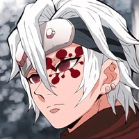 Uzui Tengen