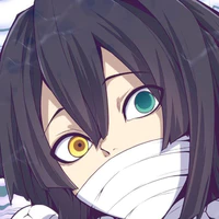 Iguro Obanai