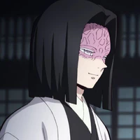 Ubuyashiki kagaya