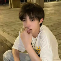 Trần Hải Nhật-@Nh_Hair
