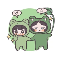 Tác giả thích H+:v//Hanna//