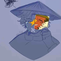 Việt Nam