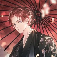 Itoshi Sae