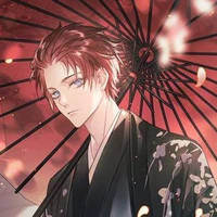 Itoshi Sae