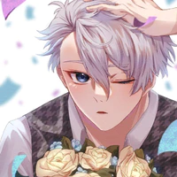 Nagi Seishiro
