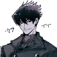 Tabito Karasu