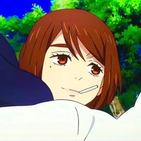 Shoko Ieiri