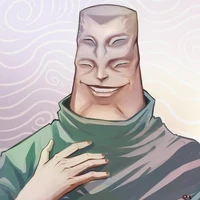 Tengen