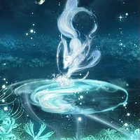Hắc nguyệt