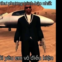cựu binh hậu chiến