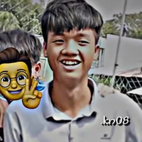 Tuấn Thành