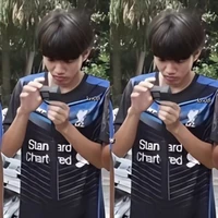 Phước Đẳng
