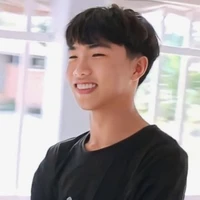 Phạm Đình Hòa