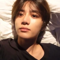 Choi Beomgyu