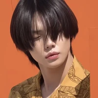 Choi Yeonjun