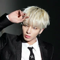 Kang Taehyun