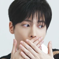 Taehyun