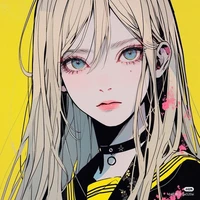 Sakamaki Emmamina/Emei