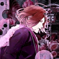 Sakamaki Laito