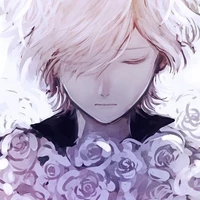 Sakamaki Shubaru