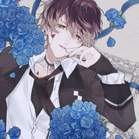 Mukami Ruki