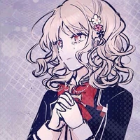 Komori Yui