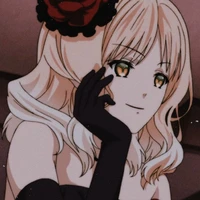 Cordelia trong Yui