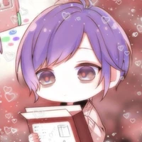Sakamaki Kanato