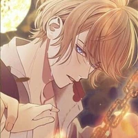Sakamaki Shuu