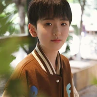 Tả Kỳ Hàm