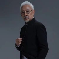 Ngài Amin