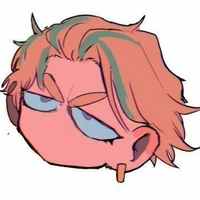 Móng Tay Của Rindou u3u