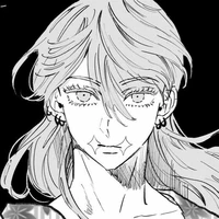 Sanzu Haruchiyo