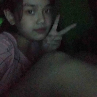 Trúc Ngân(tác giả(